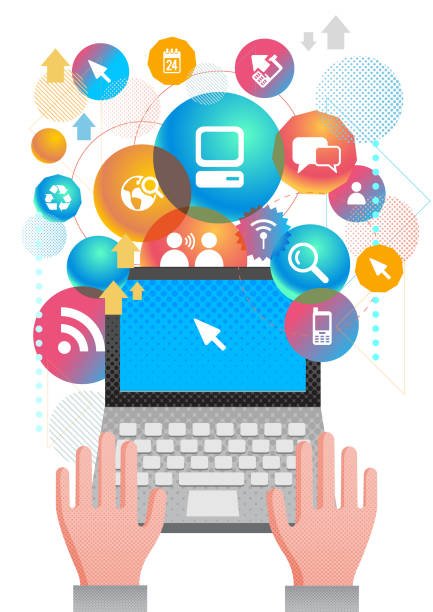 in uk web designing services