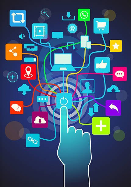 Canada #1Digital Marketing & IT Partner DigitalSolutionXpert