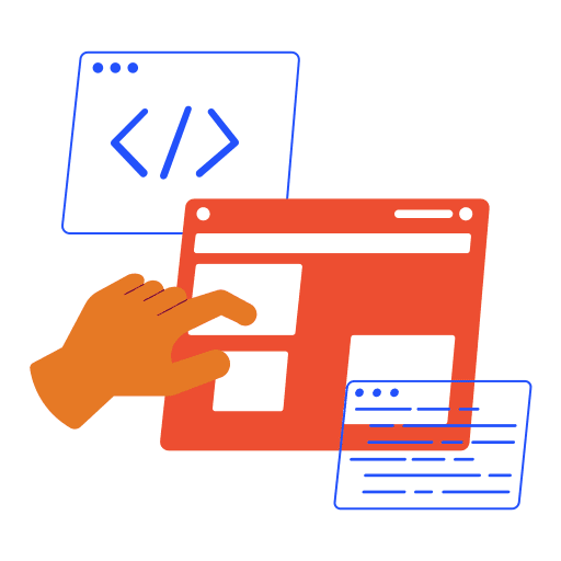 programmer