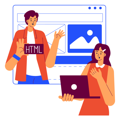 web-design-2
