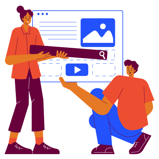 web-design