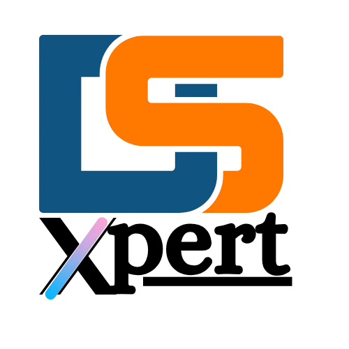 footer image of digitalsolutionxpert