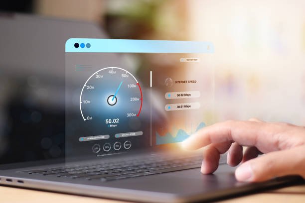 speed up your wordpress website