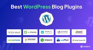 introduction about wordpress plugins