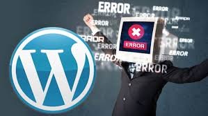 Common WordPress Errors & How to Fix Them Easily
