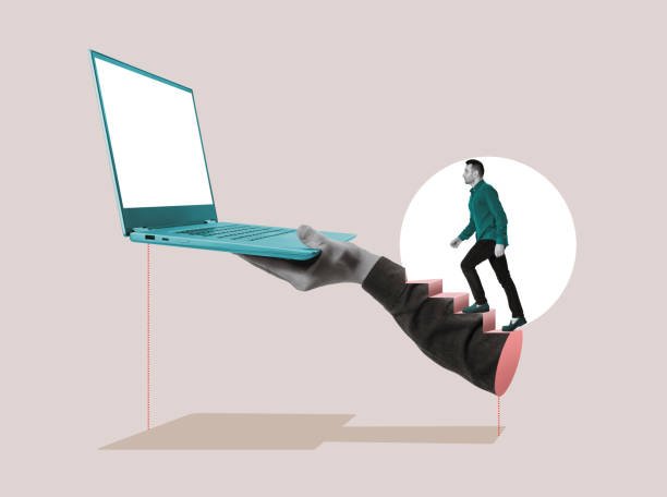 Essential Skills Every Web Developer Must Learn