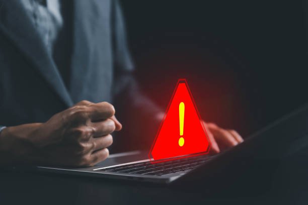 WordPress Website Hacks 5 Powerful Tips to Stop in 2025