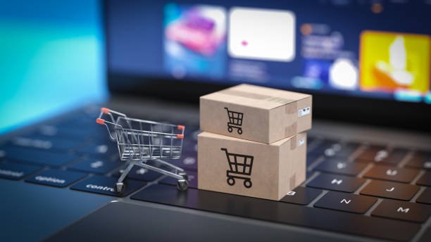 Complete Guide to WooCommerce Stores for Successful Online Selling