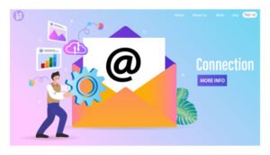 How to Choose the Better Email Plugin for Your WordPress Website