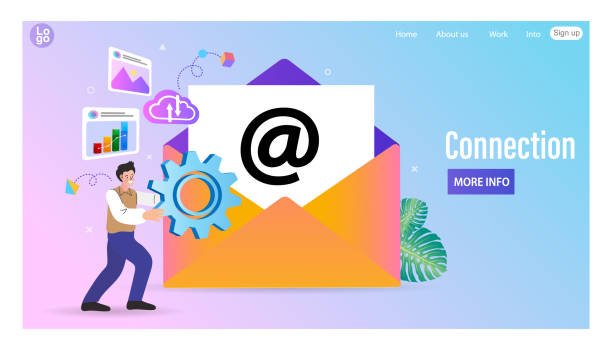 How to Choose the Better Email Plugin for Your WordPress Website