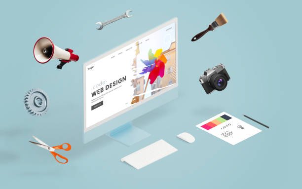 Essential Web designing Tools at digitalsolutionxpert.com Every Designer Must Know