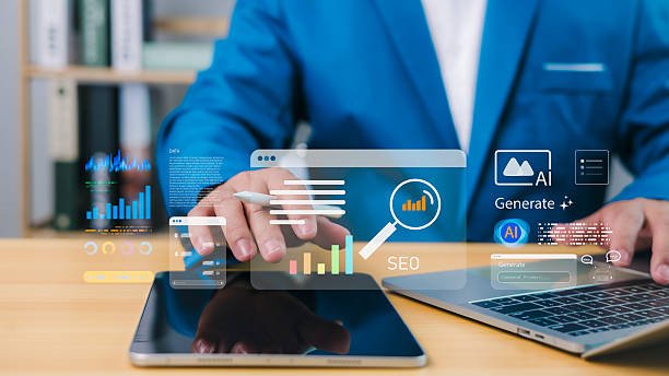 (website Traffic) Free tools for boosting