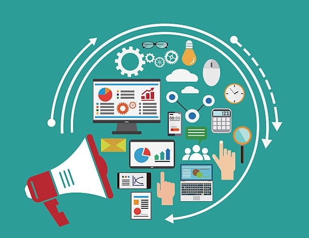 Best Free Digital Marketing Tools Every Business Should Use