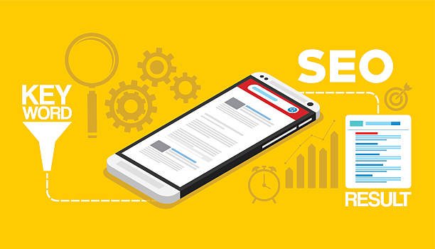 Mobile SEO Mistakes That Are Ruining Your Search Rankings