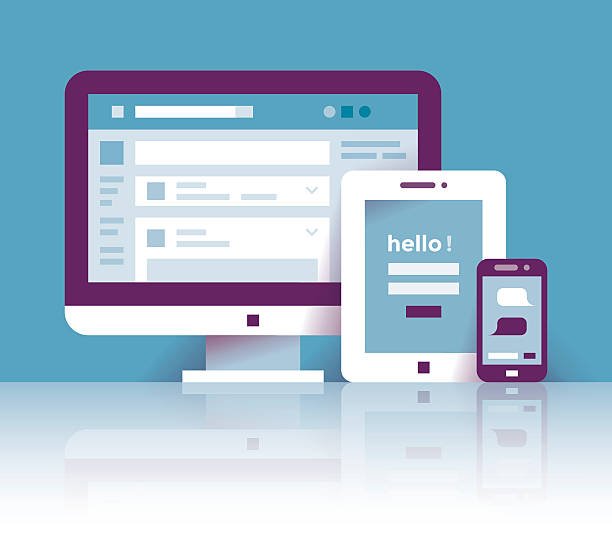 Website Must Be Mobile Friendly in 2025