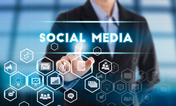 Social Media Strategies That Actually Grow your Sales