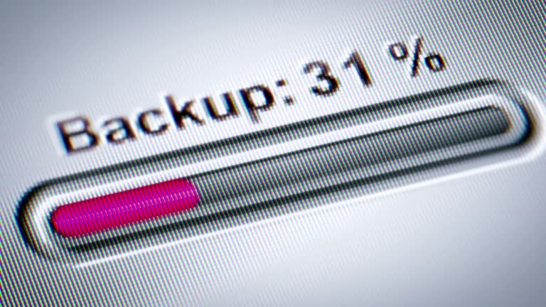 make easy Backup your website