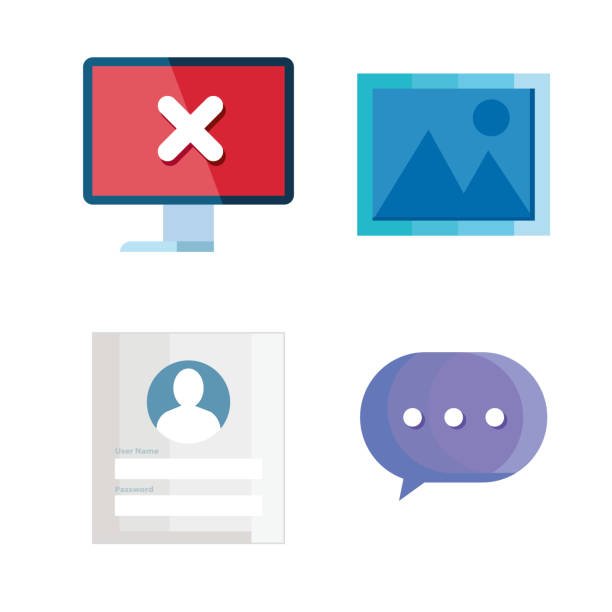 top Spam Comments in WordPress