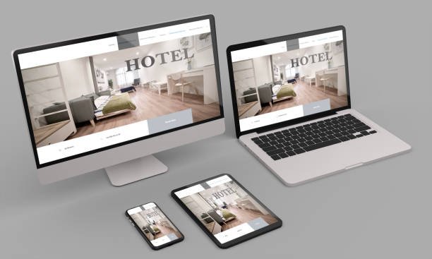 wordpress without coding website
