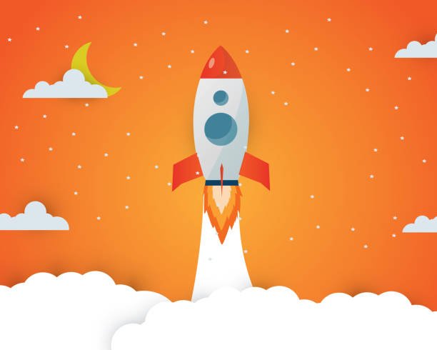 Wp rocket best chaching plugin