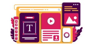 Best Elementor Widgets for Professional Website Design