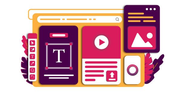 Best Elementor Widgets for Professional Website Design