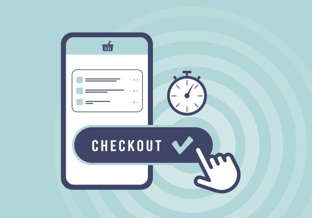 One Click Checkout in WooCommerce