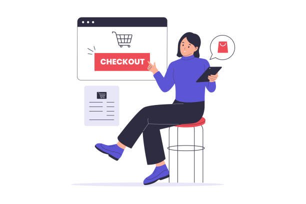 One Click Checkout in WooCommerce