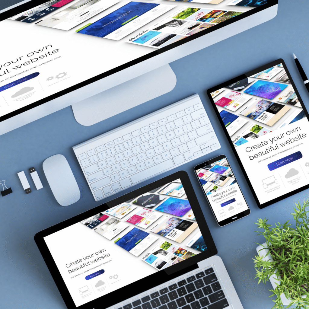 Build a Fast WordPress Website Using a Lightweight Theme